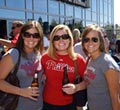 View photos for McFadden's EAGLES Away Game - Week 2 (Plus Phillies!)