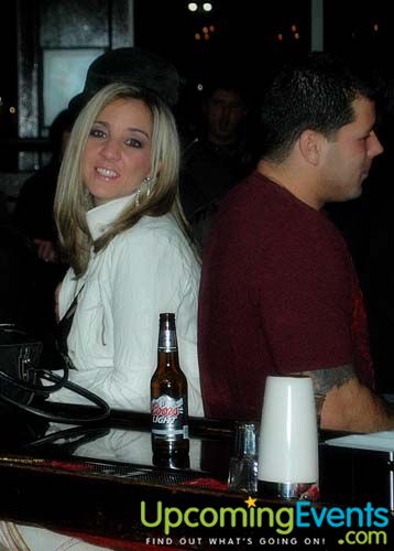 Photo from Pajama Jam @ McFadden's