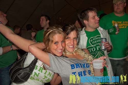 Photo from McPattysfest 2010