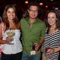 View photos for 9th Annual Mid Summer Singles Party