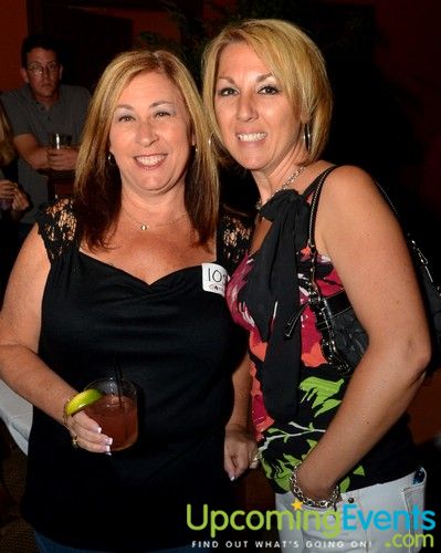 Photo from 9th Annual Mid Summer Singles Party