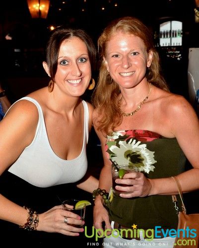 Photo from 9th Annual Mid Summer Singles Party