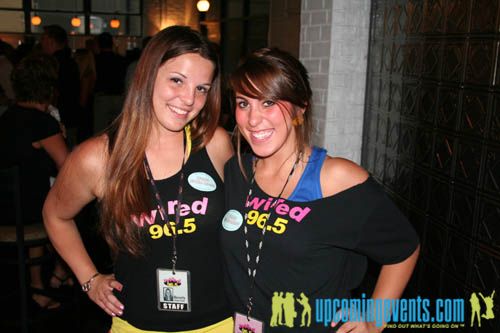 Photo from The 6th Annual Mid Summer Singles Party!