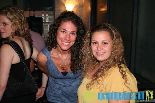 Photo from The 6th Annual Mid Summer Singles Party!