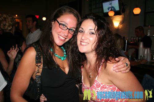 Photo from The 6th Annual Mid Summer Singles Party!