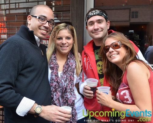 Photo from Midtown Festival 2015 (Gallery 1)