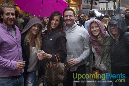 Photo from Midtown Festival 2015 (Gallery A)