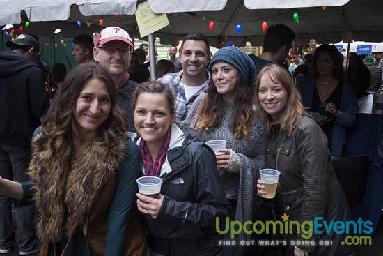 Photo from Midtown Festival 2015 (Gallery A)