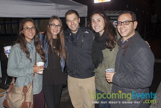 Photo from Midtown Festival 2015 (Gallery A)