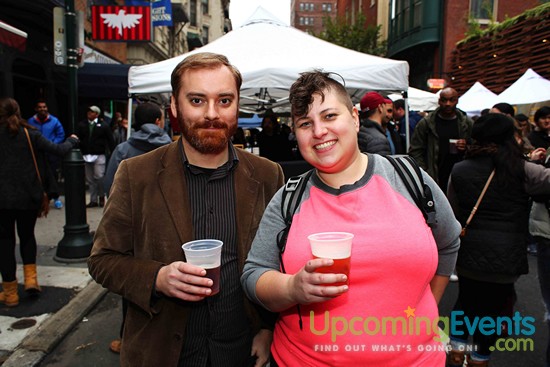 Photo from Midtown Festival 2015 (Gallery B)