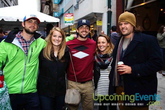 Photo from Midtown Festival 2015 (Gallery B)