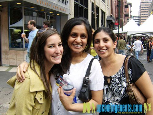 Photo from Fall Midtown Festival - Gallery 2