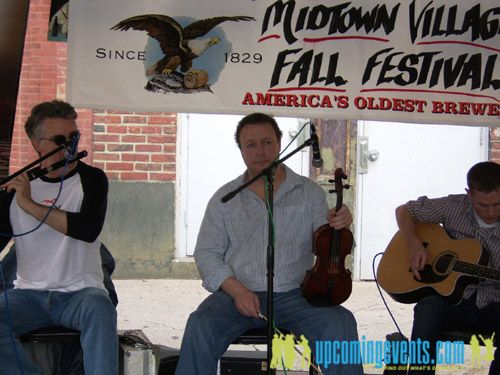 Photo from Fall Midtown Festival - Gallery 2