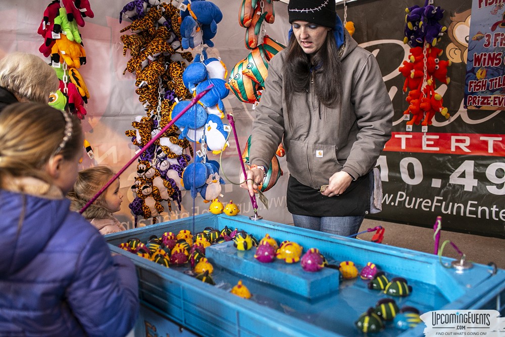 Photo from Mummers Mardi Gras Festival (Candid Gallery 2)