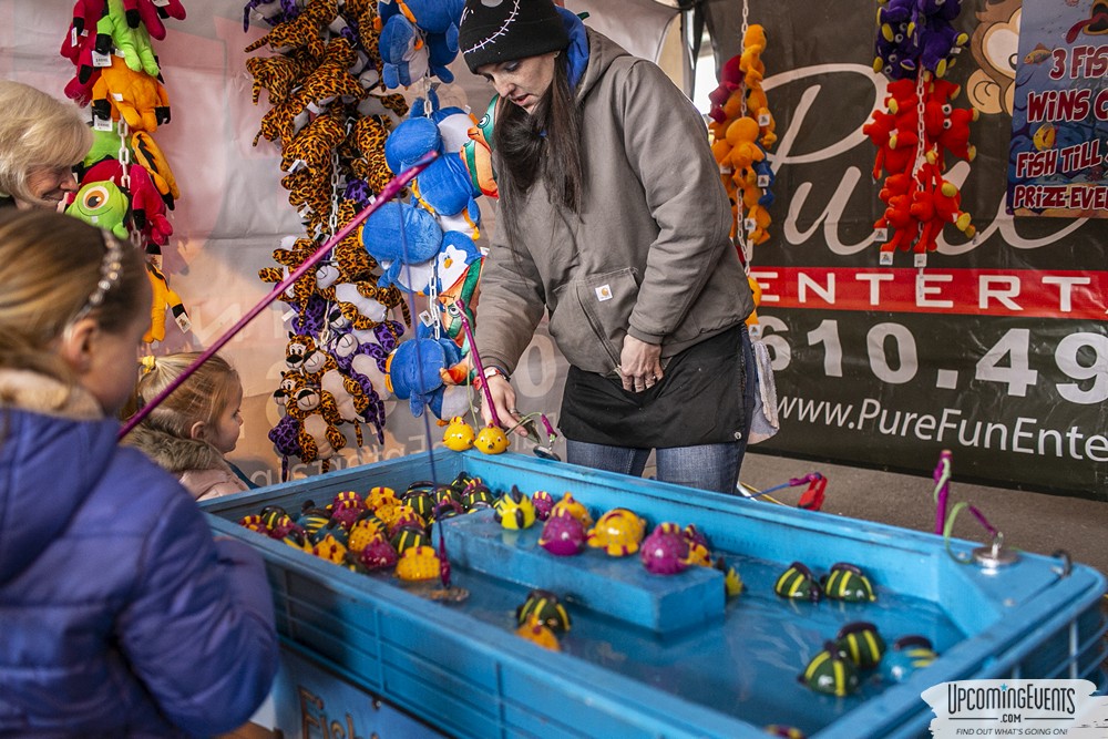 Photo from Mummers Mardi Gras Festival (Candid Gallery 2)