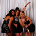 View photos for NYE 2014 - The Crystal Tea Room (Gallery C)