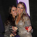 View photos for NYE 2014 - G Lounge