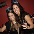 View photos for NYE 2014 - Ladder 15