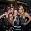 View photos for NYE 2014 - McFadden's Philly