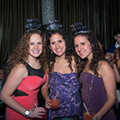 View photos for NYE 2014 - Recess Lounge