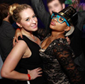 View photos for NYE 2014 - Whisper