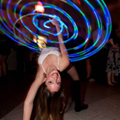 View photos for NYE 2012  @ The Crystal Tea Room (Gallery C)