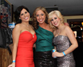 View photos for NYE 2012  @ The McFadden's (Gallery K)