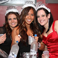 View photos for NYE 2012 Dance Party @ Tavern on Broad (Gallery D)