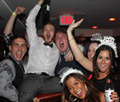 View photos for NYE 2012 Dance Party @ Tavern on Broad (Gallery J)