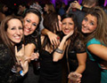 View photos for NYE 2012 AC @ The Chelsea Hotel (Gallery I)