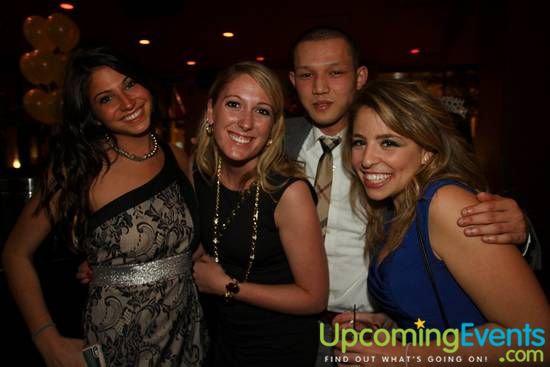 Photo from New Years Eve 2013 at Public House!