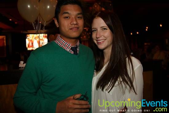 Photo from New Years Eve 2013 at Public House!