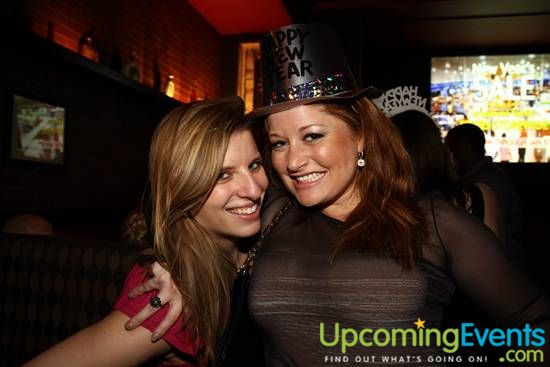 Photo from New Years Eve 2013 at Public House!