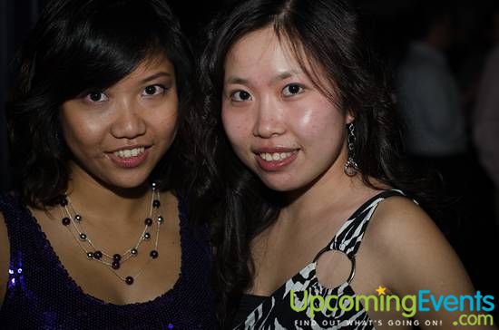 Photo from New Years Eve 2013 at Whisper!