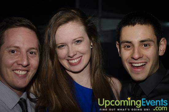 Photo from New Years Eve 2013 at Whisper!