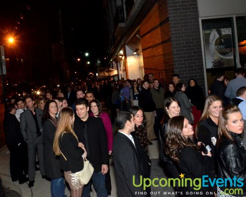 Photo from NYE @ The Piazza (Gallery 1)