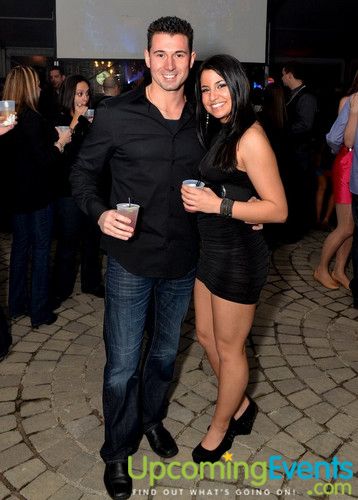 Photo from NYE @ The Piazza (Gallery 1)