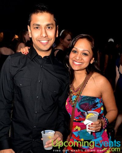 Photo from NYE @ The Piazza (Gallery 1)