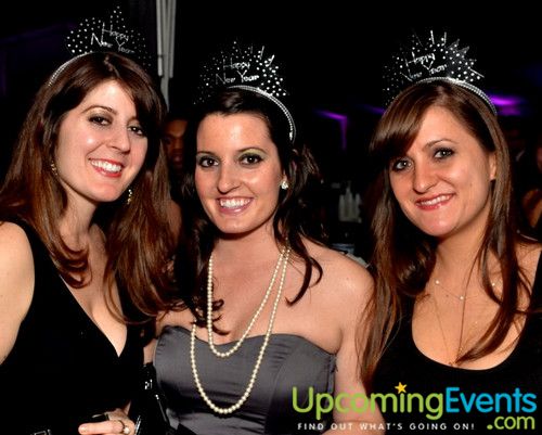 Photo from NYE @ The Piazza (Gallery 1)