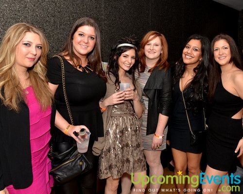 Photo from NYE @ The Piazza (Gallery 1)