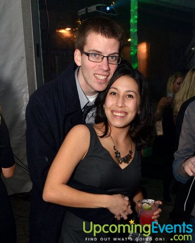 Photo from NYE @ The Piazza (Gallery 1)