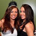 View photos for NYE @ The Piazza (Gallery 2)