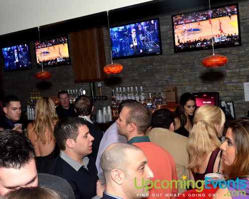 Photo from NYE @ The Piazza (Gallery 2)
