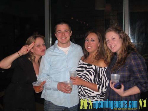 Photo from NYEphilly.com Reunion Party