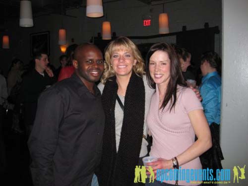 Photo from NYEphilly.com Reunion Party