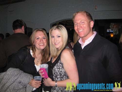 Photo from NYEphilly.com Reunion Party