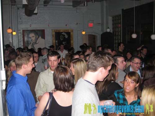 Photo from NYEphilly.com Reunion Party