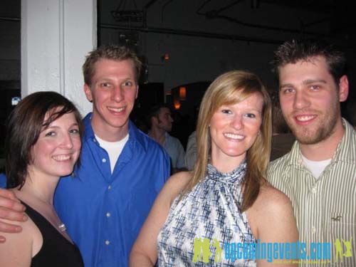 Photo from NYEphilly.com Reunion Party