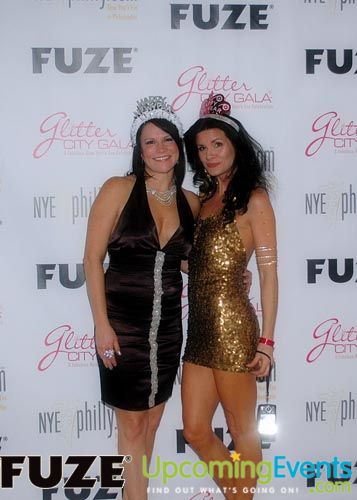 Photo from 8th Annual Glitter City Gala (Gallery C, Set 1)