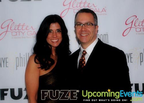 Photo from 8th Annual Glitter City Gala (Gallery C, Set 1)